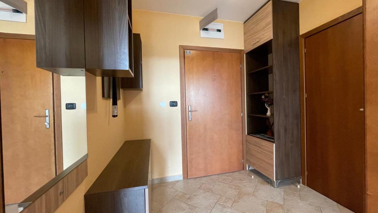 Garden Of Eden B3-2 Private One Bedroom Apartment Sveti Vlas Dış mekan fotoğraf