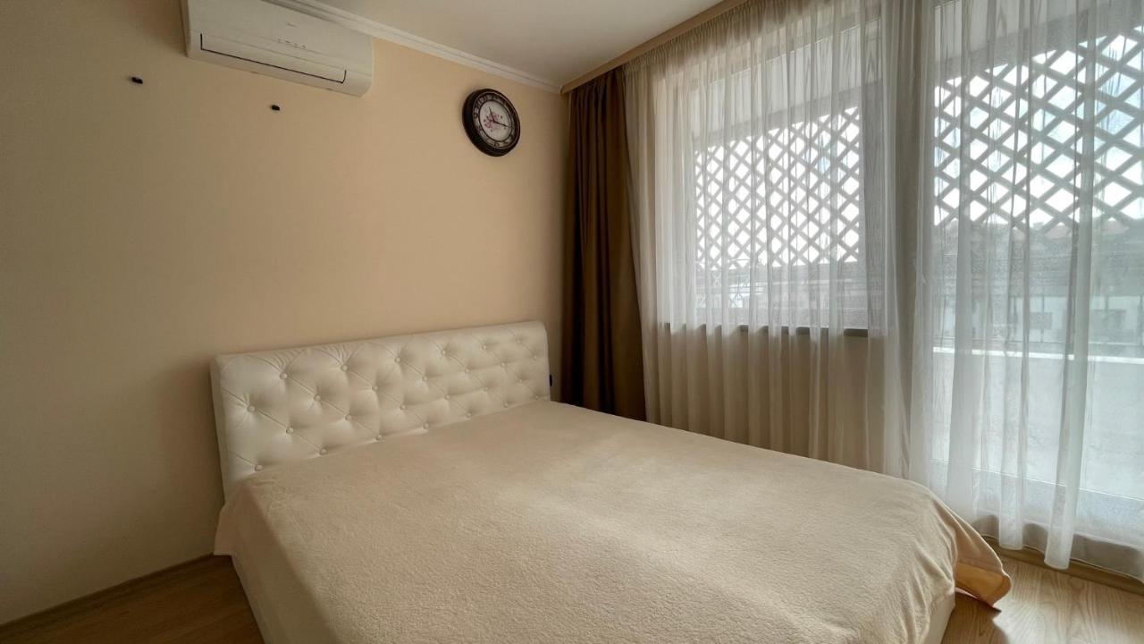 Garden Of Eden B3-2 Private One Bedroom Apartment Sveti Vlas Dış mekan fotoğraf